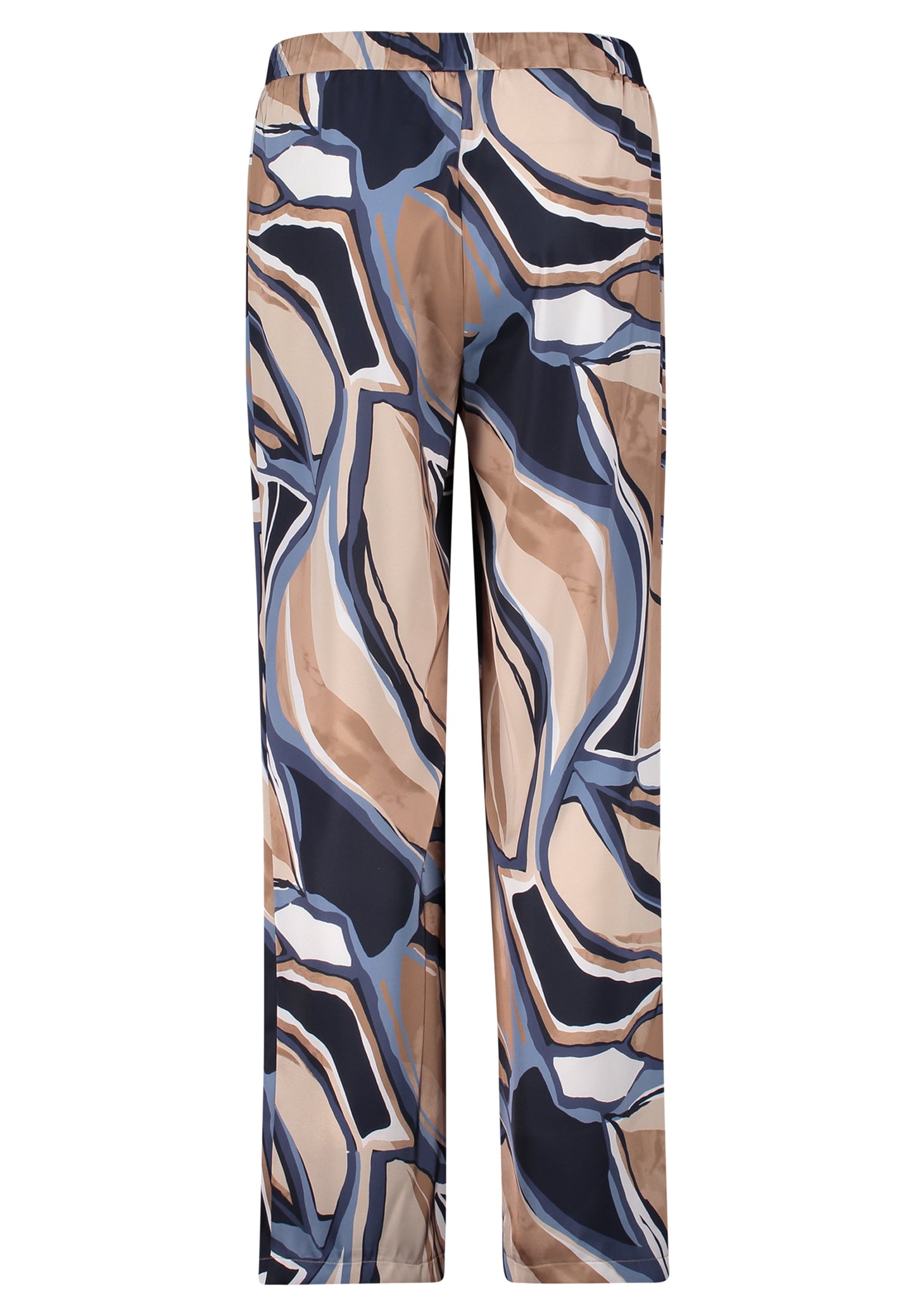 Schlupfhose