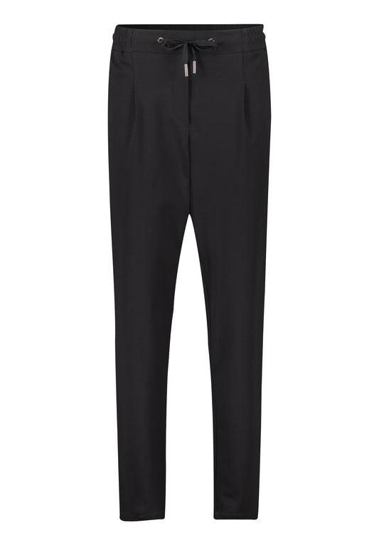 Stretch-Hose