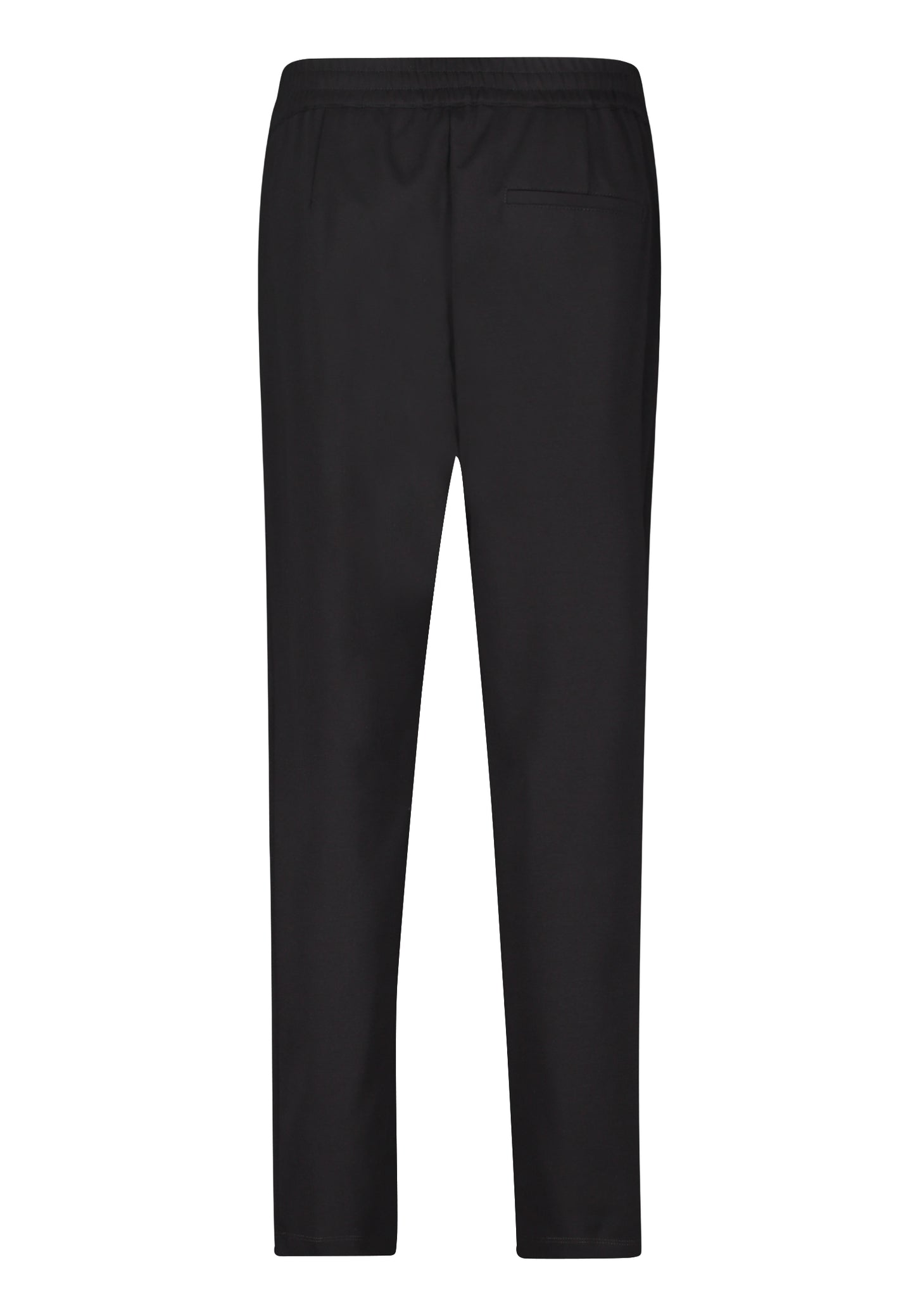 Stretch-Hose