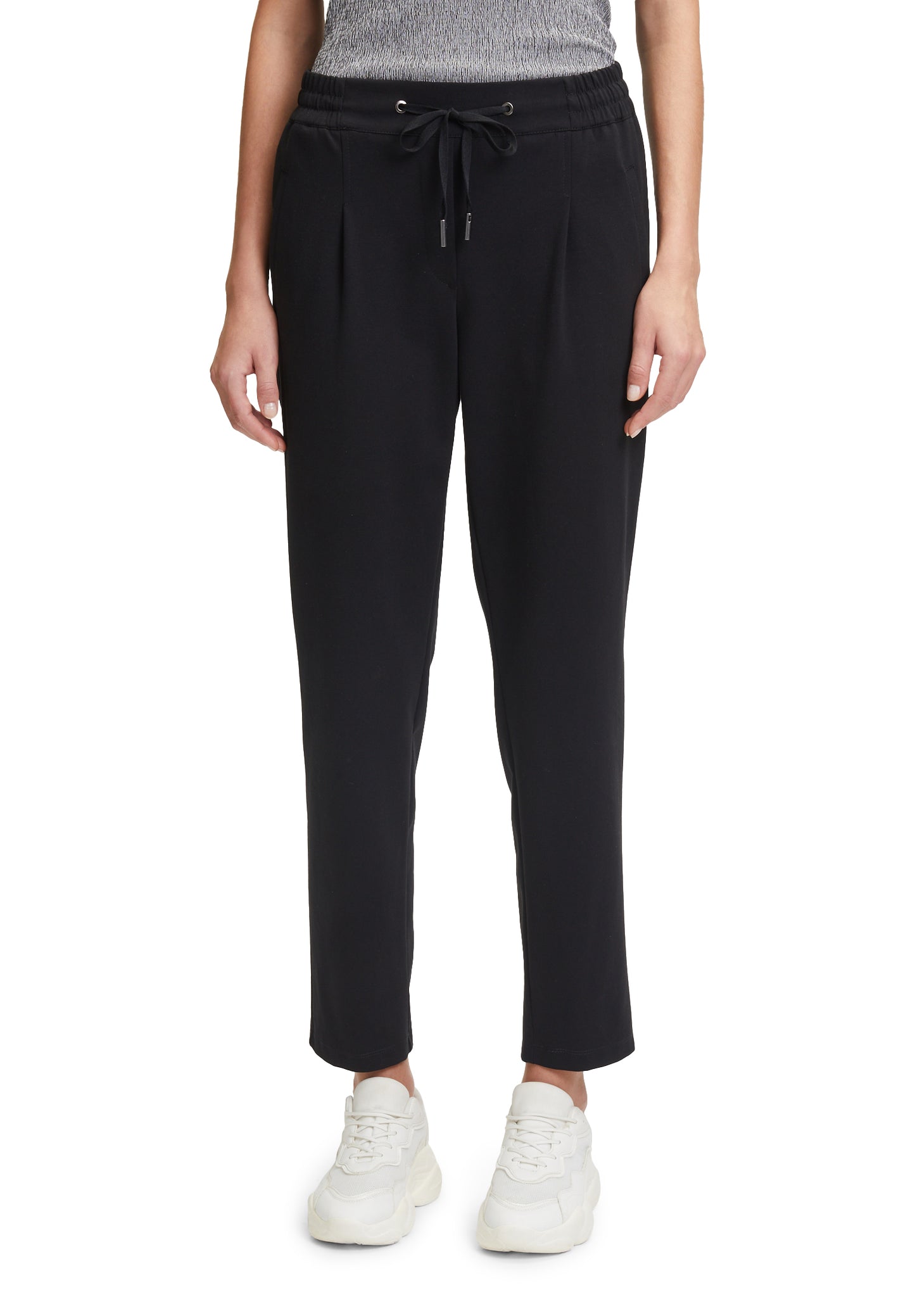 Stretch-Hose