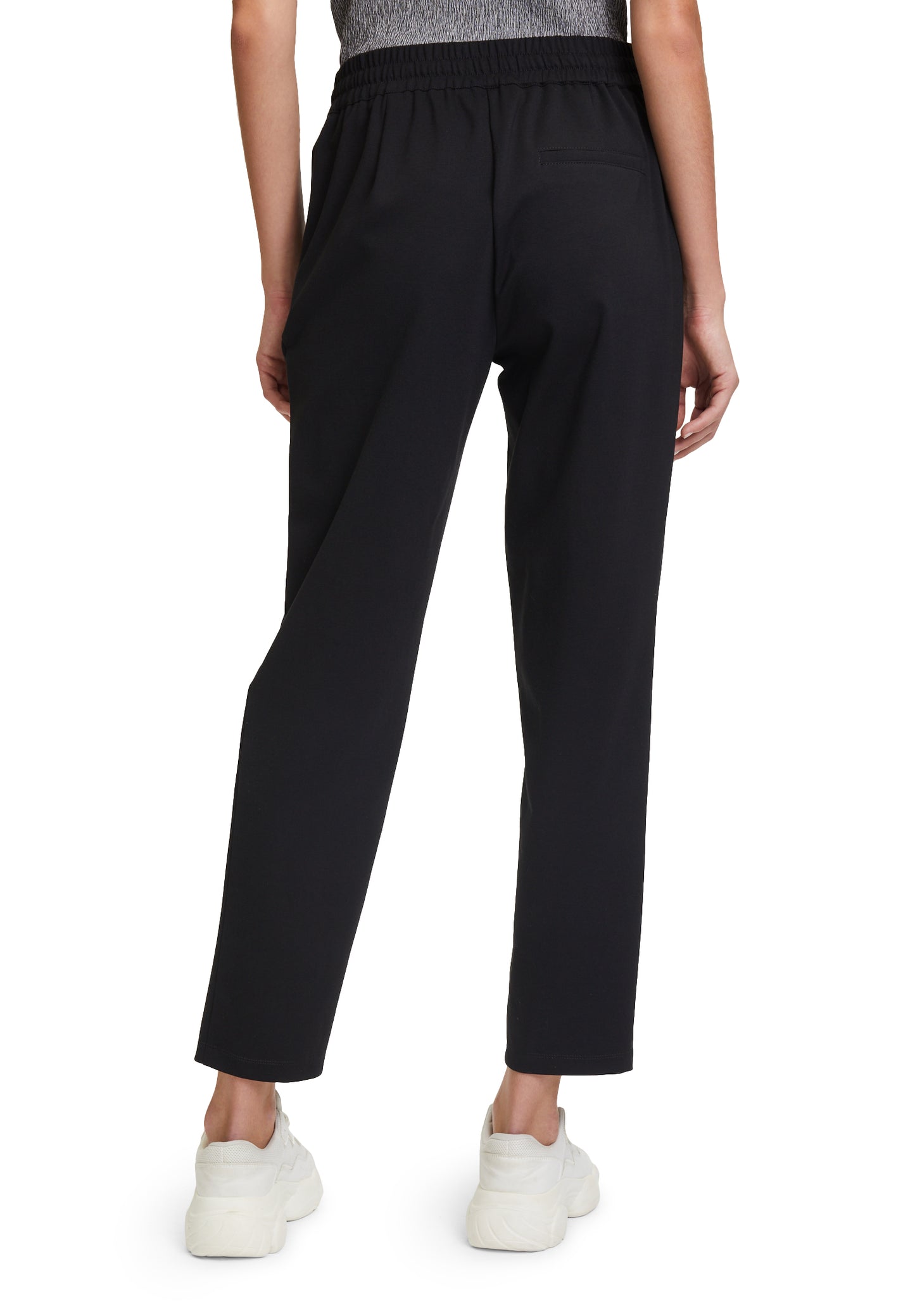 Stretch-Hose
