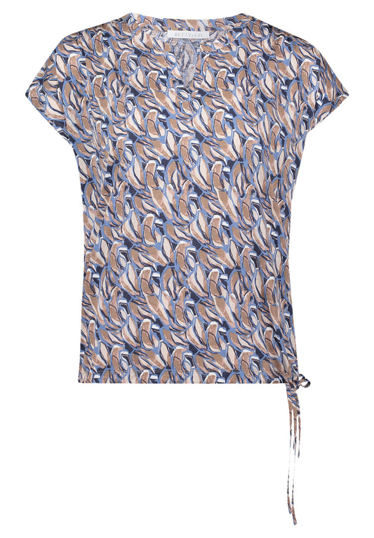 Casual-Shirt