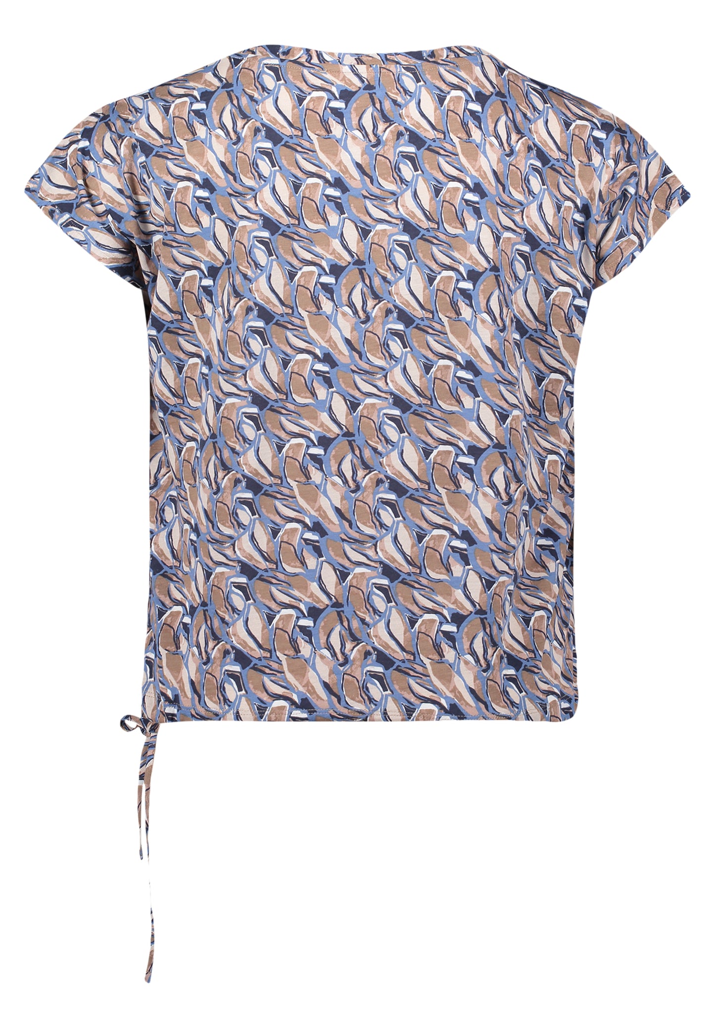 Casual-Shirt