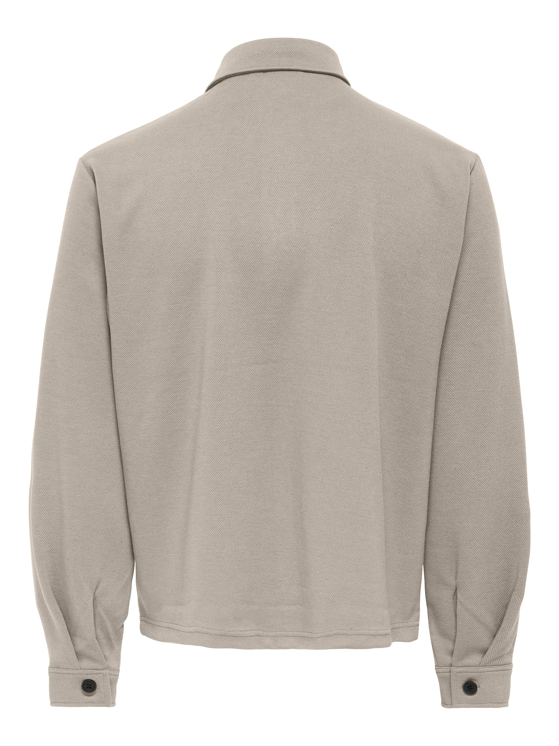 ONSNEWKODYL SPRICK OVERSHIRT SWEAT VD