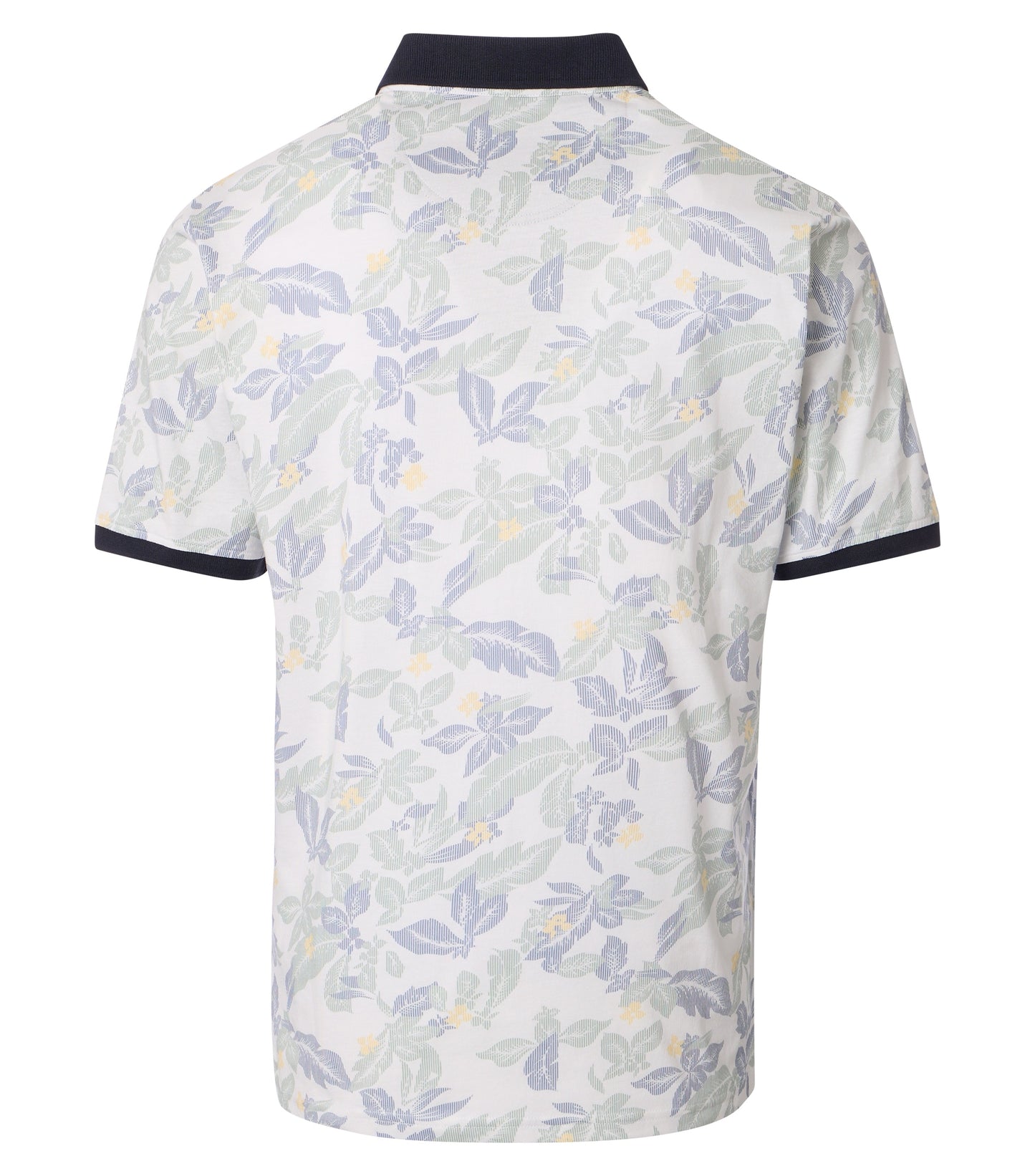 Polo-Shirt