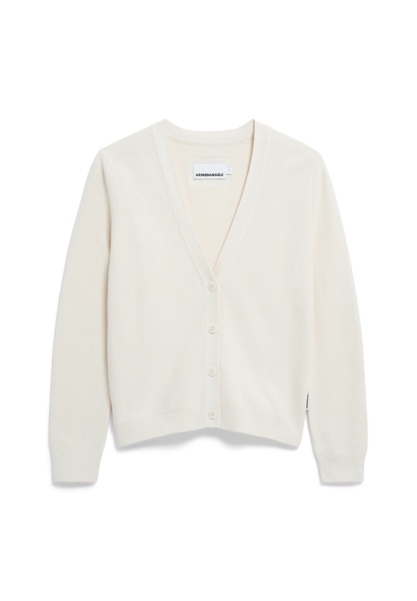 MENAAL LINKS LINKS CARDIGAN