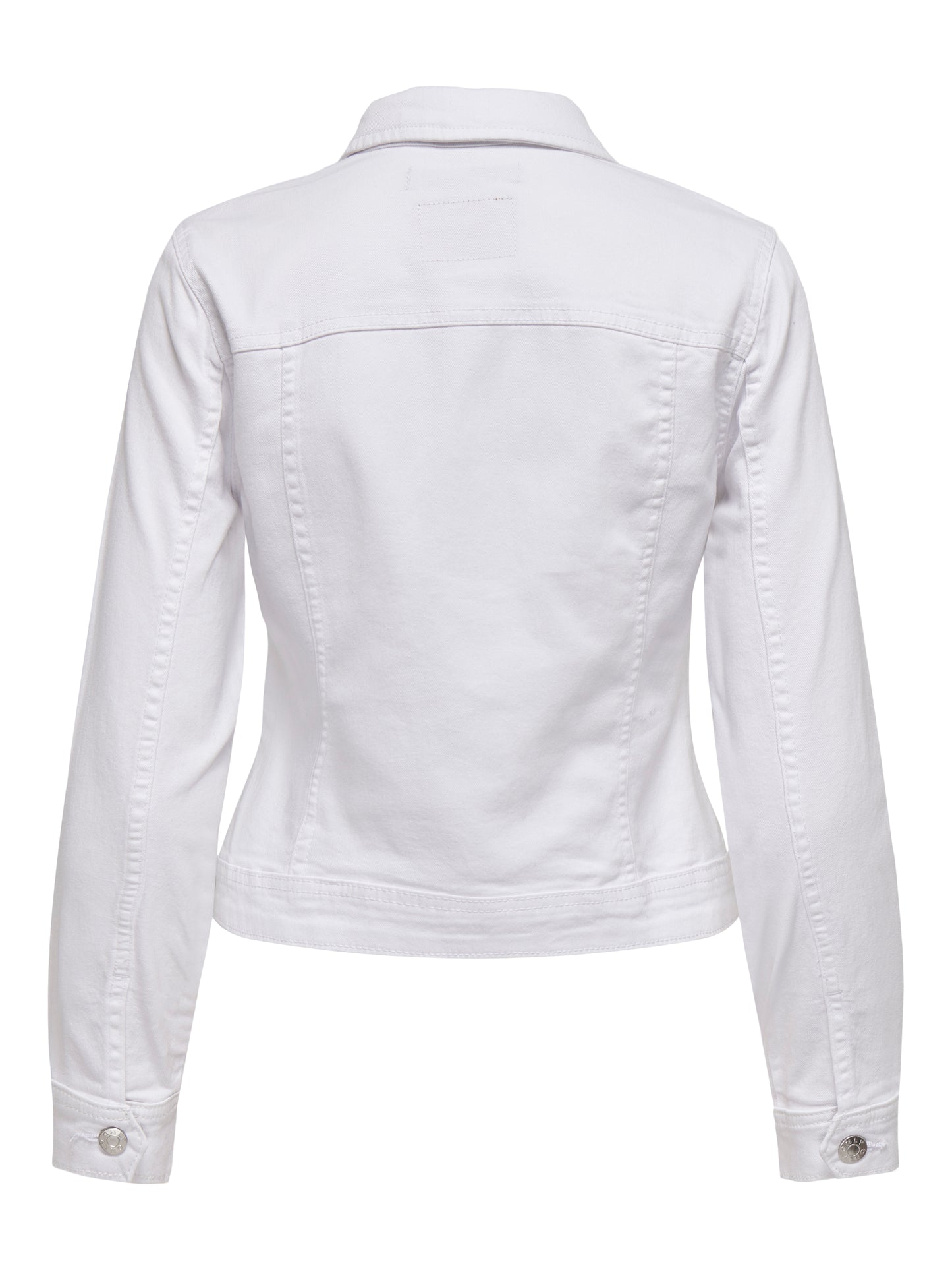 ONLWONDER DNM JACKET NOOS