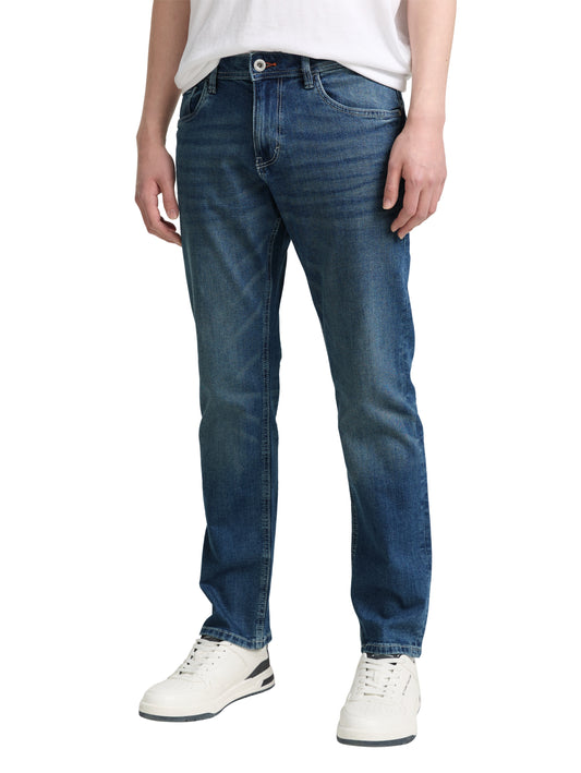 TTMARVIN Straight Jeans mit Stretch
