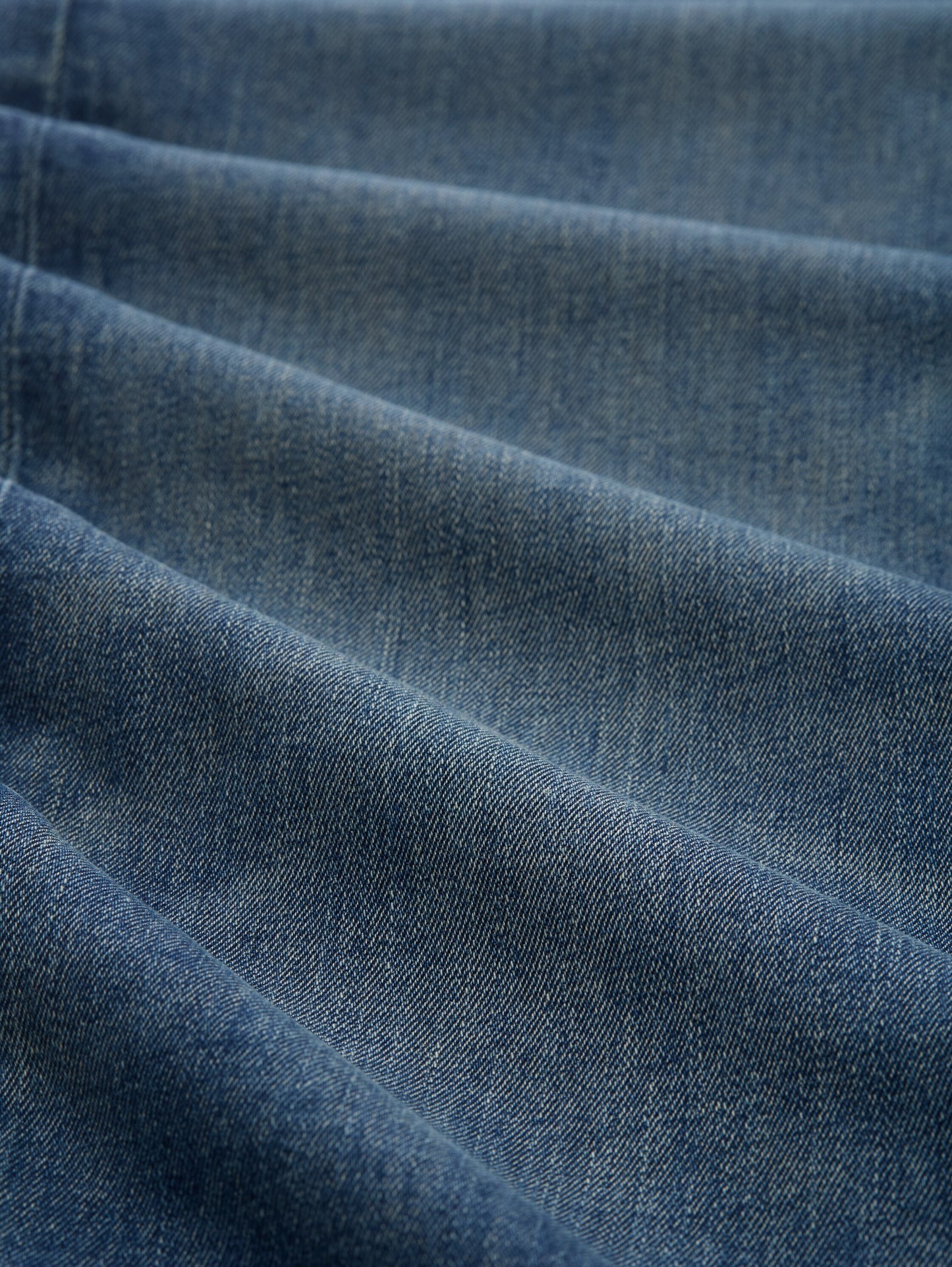 TTMARVIN STRAIGHT Jeans