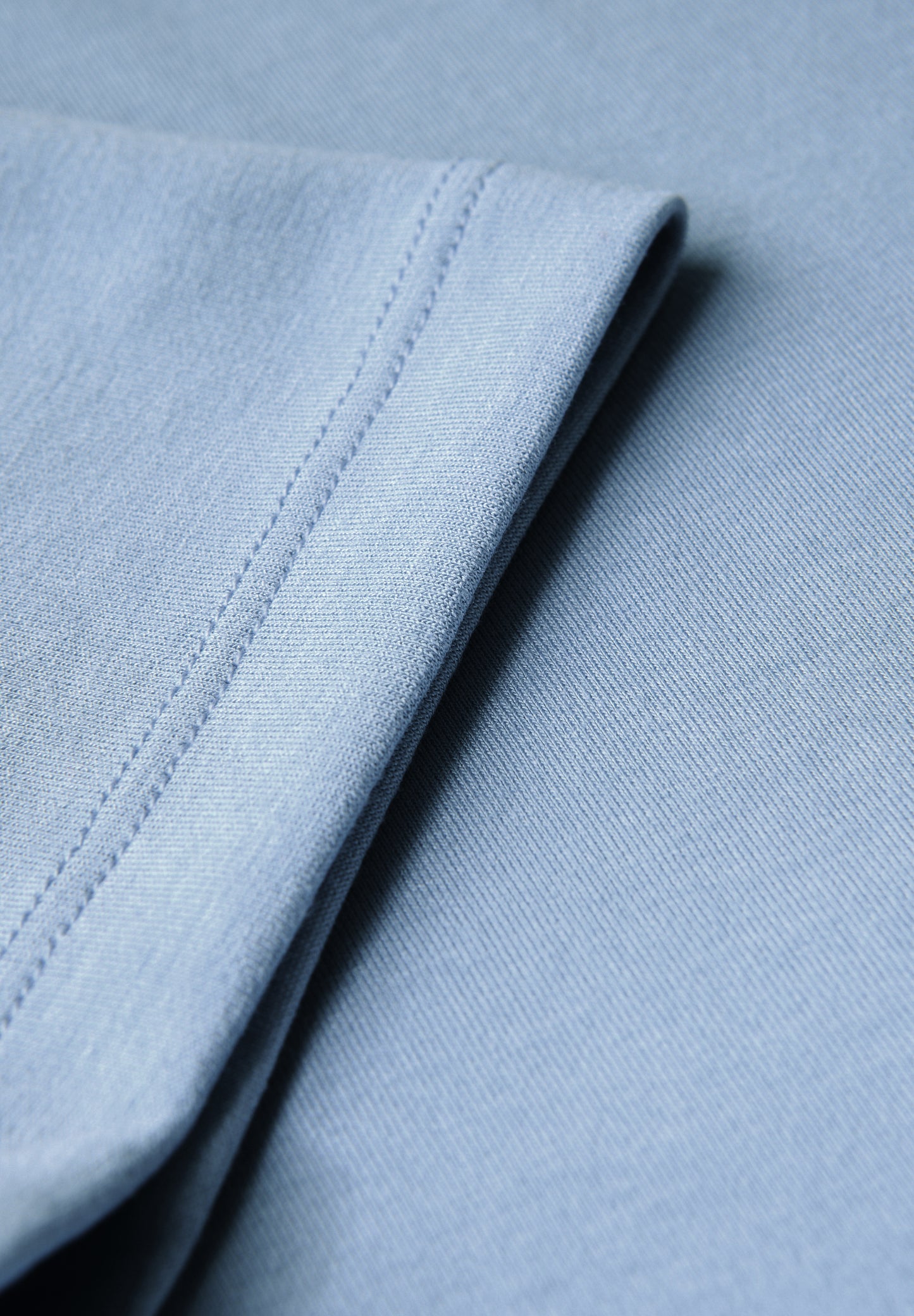 Kurzarmsweatshirt