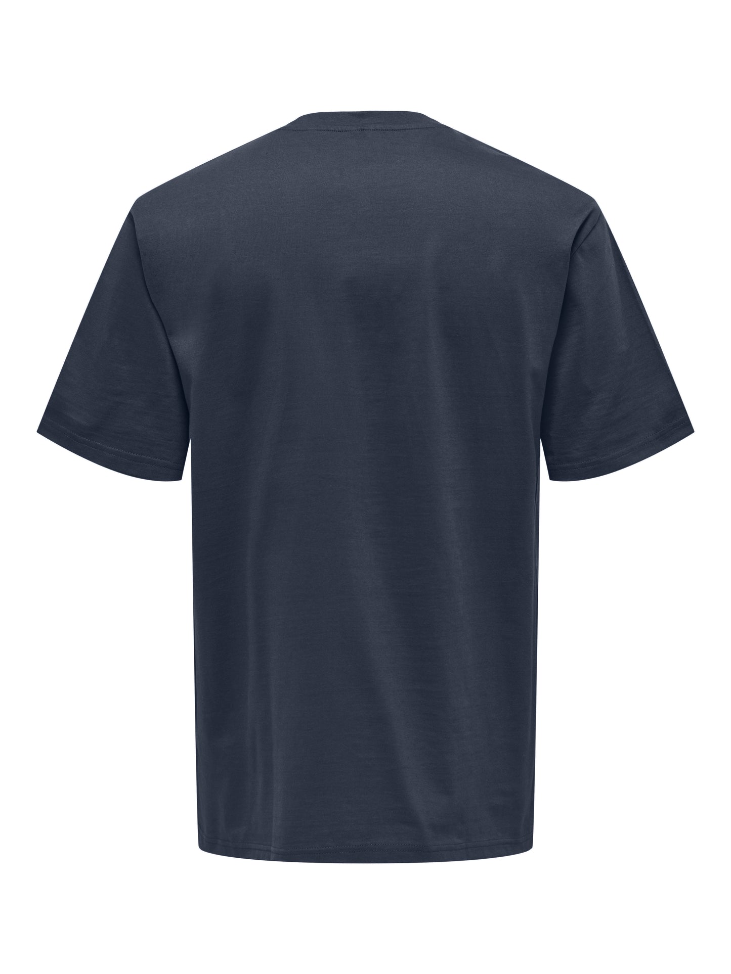 ONSFRED LIFE RLX SS TEE NOOS