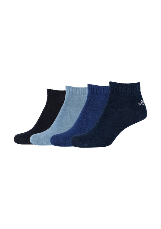 Socken