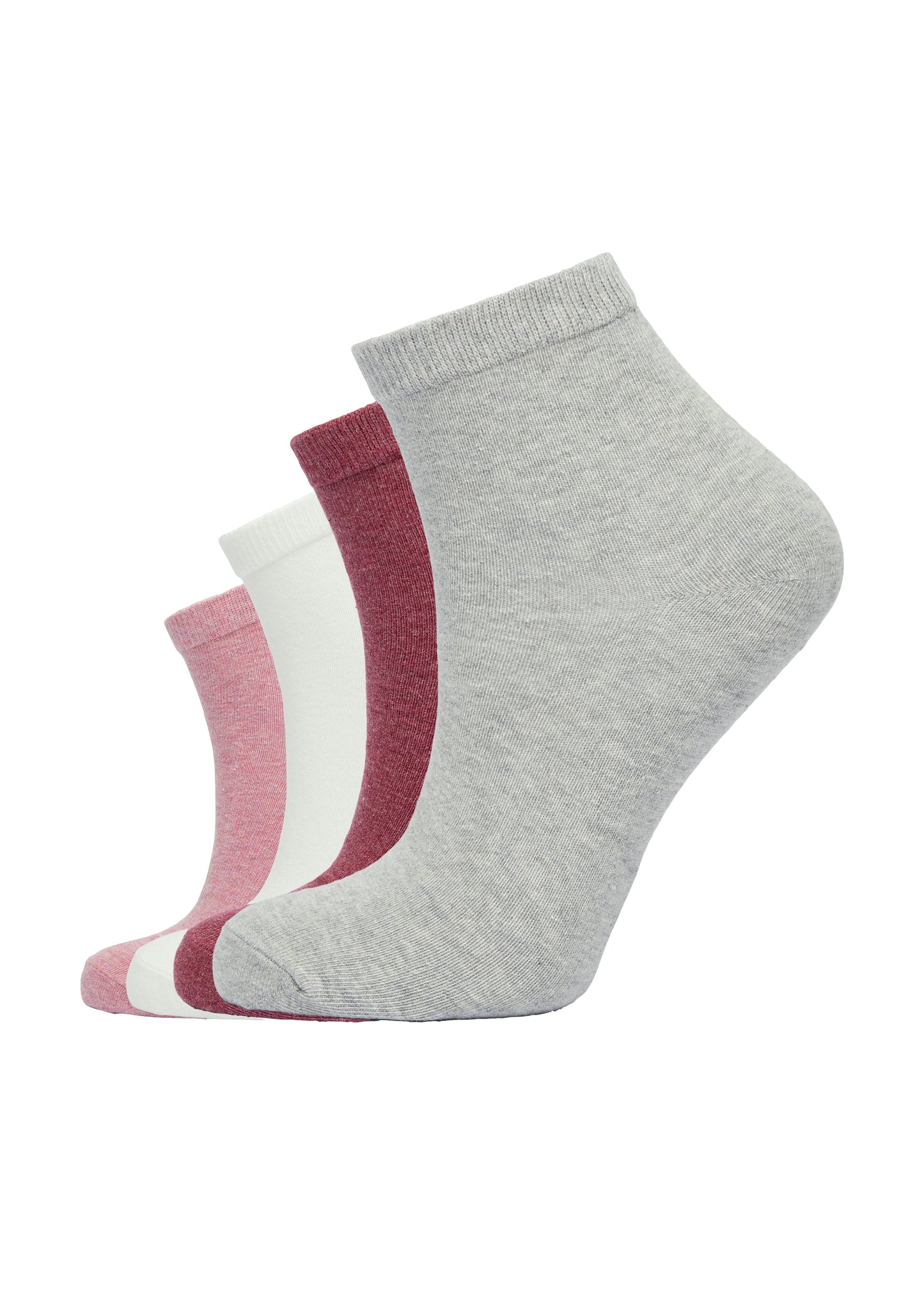 Socken