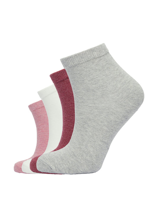 Socken