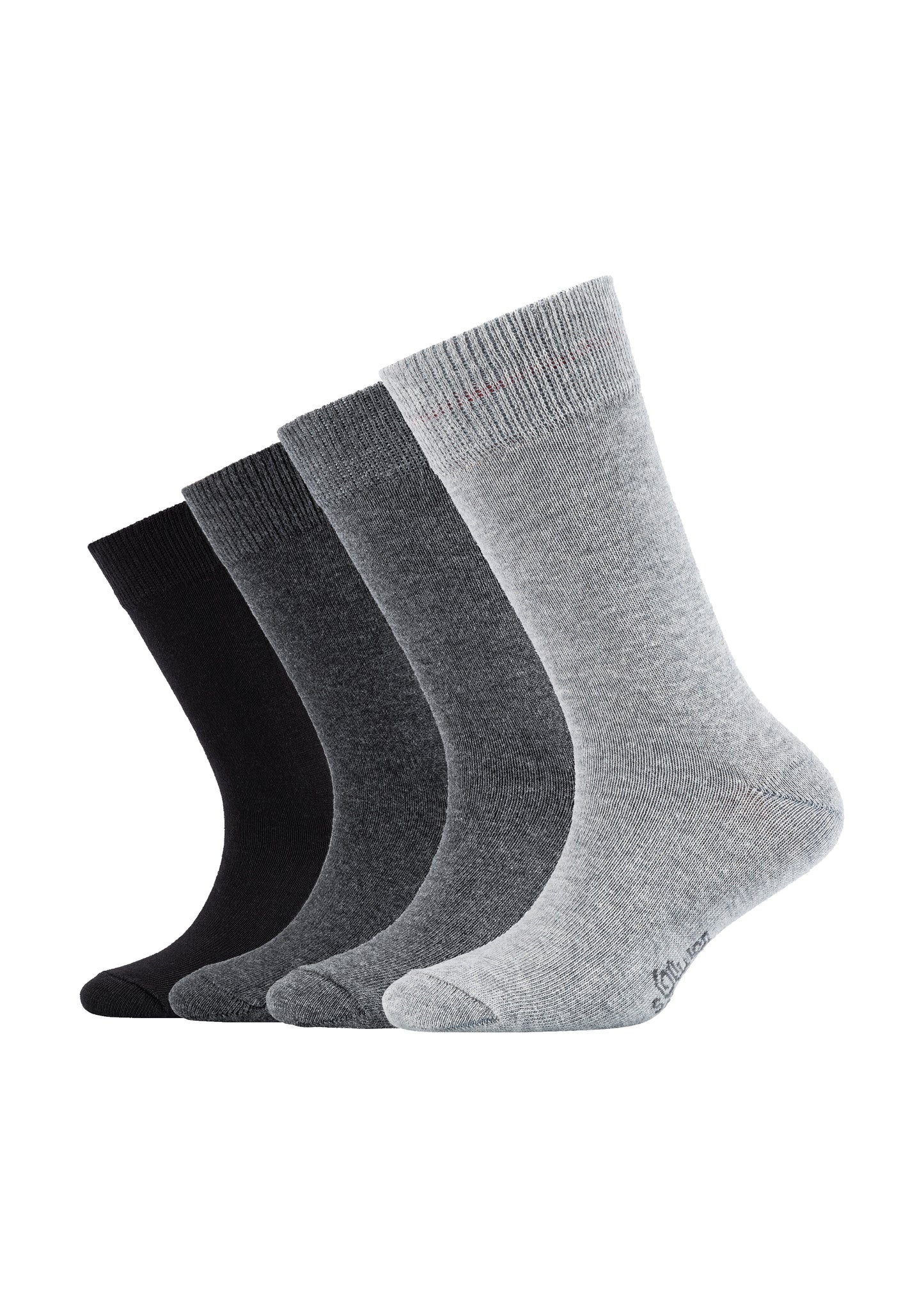 Socken
