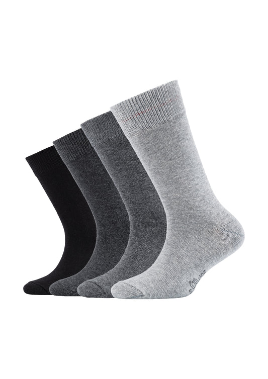 Socken