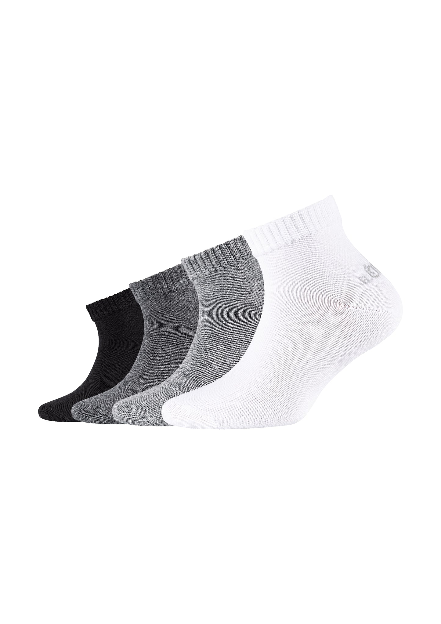 Socken