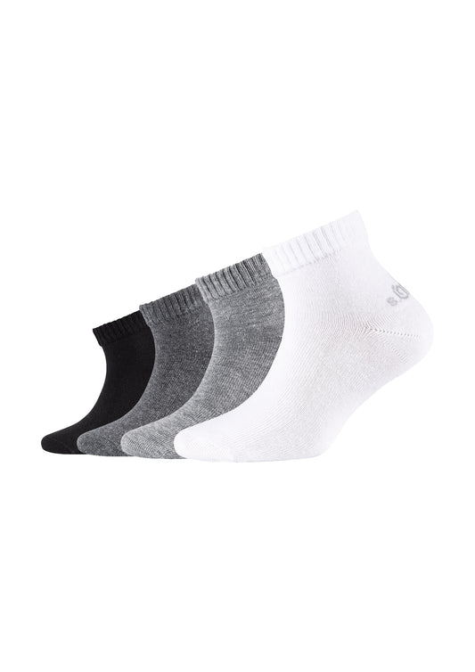 Socken