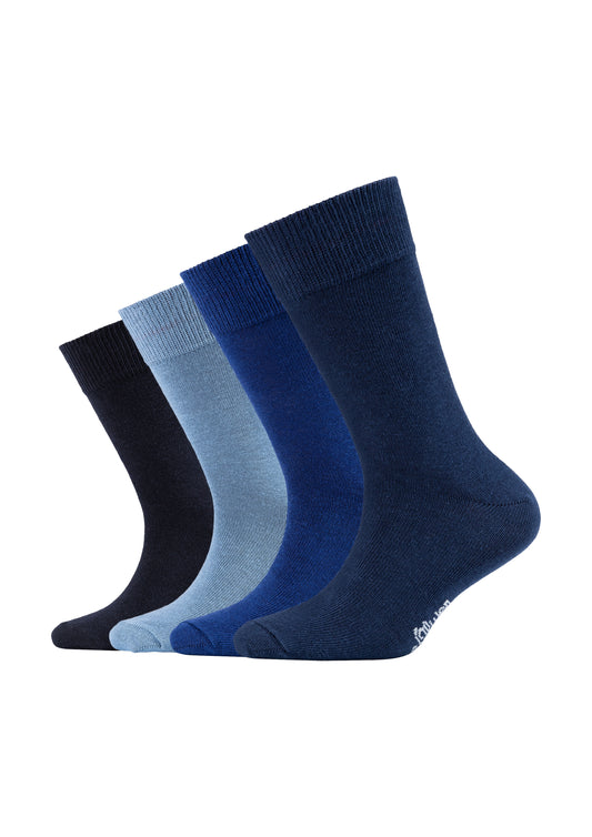 Socken