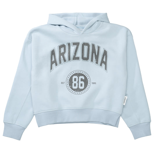 Md.-Hoodie