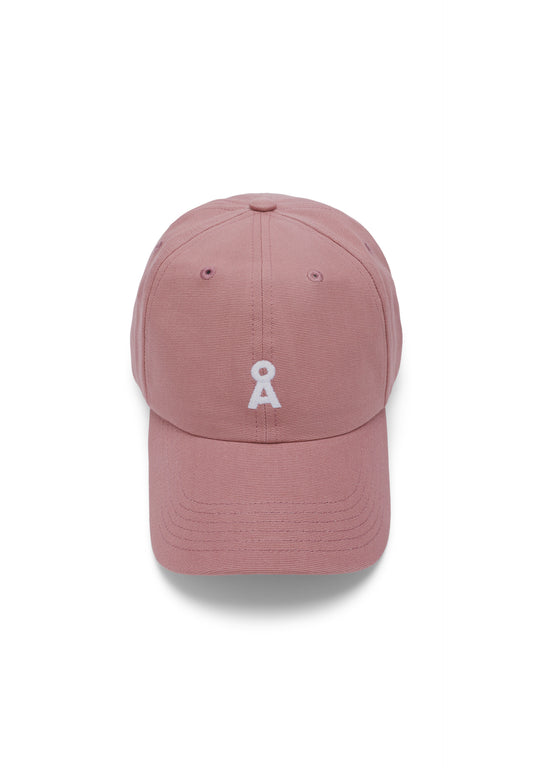 YENAAS BOLD CAP