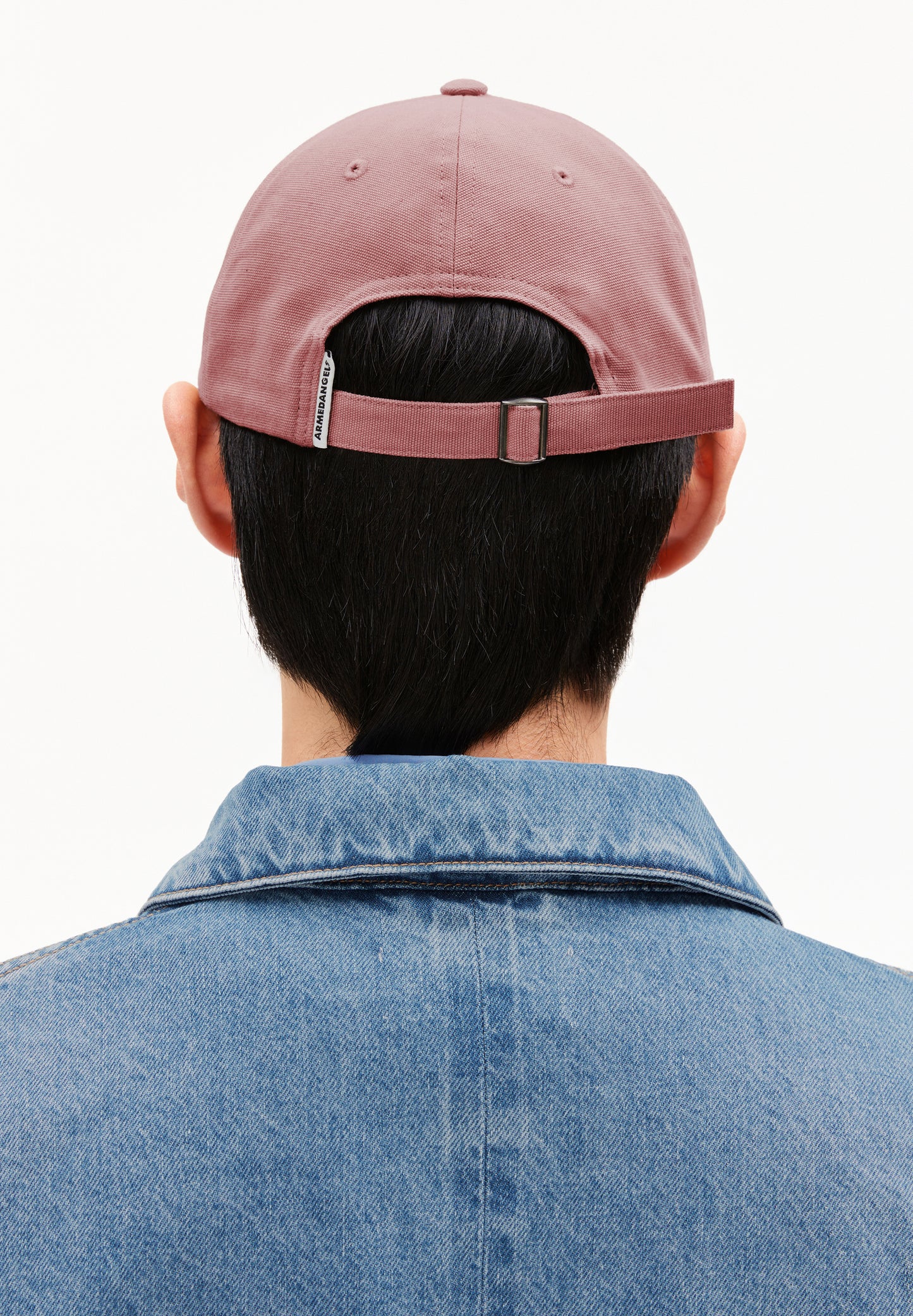 YENAAS BOLD CAP