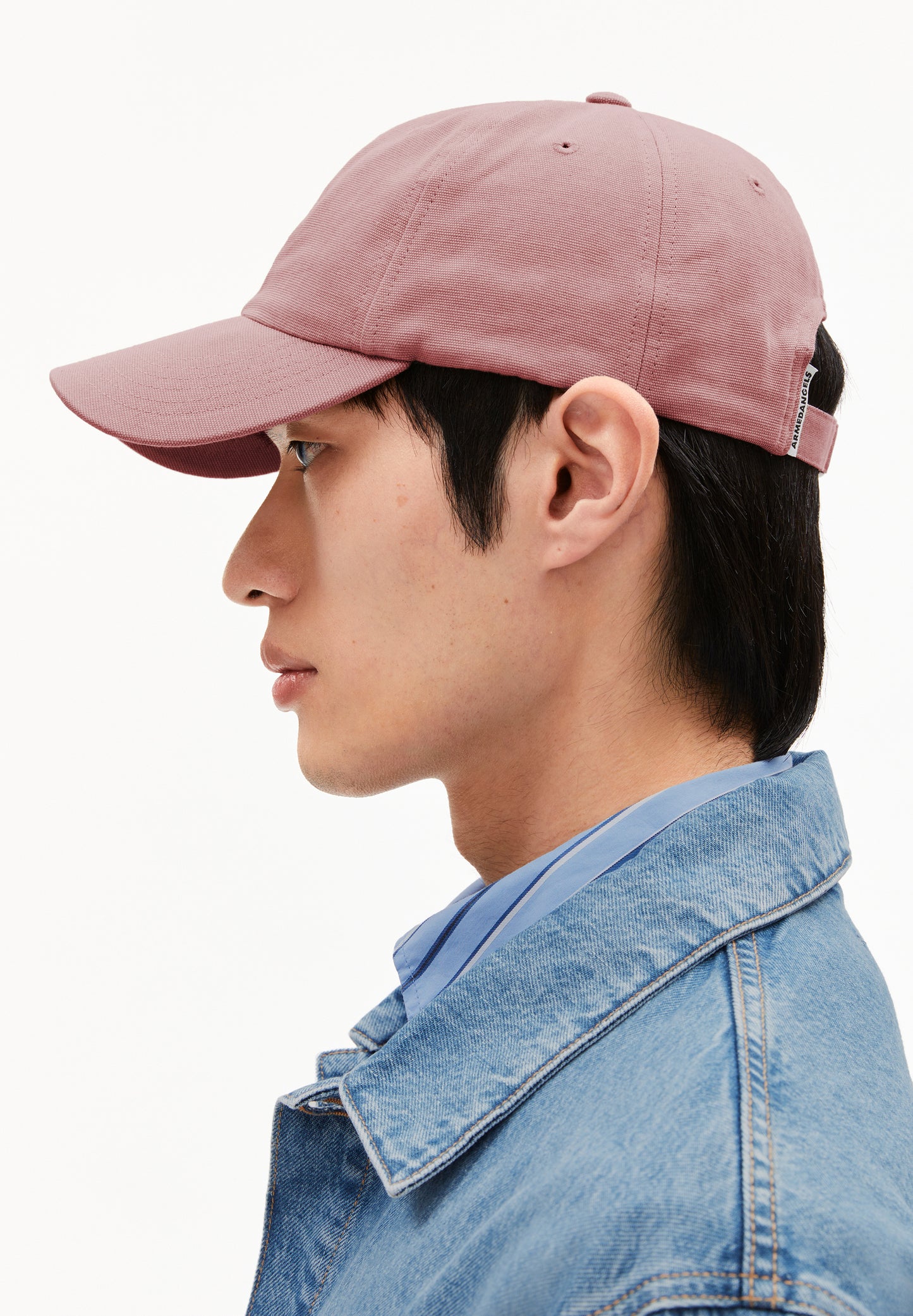 YENAAS BOLD CAP