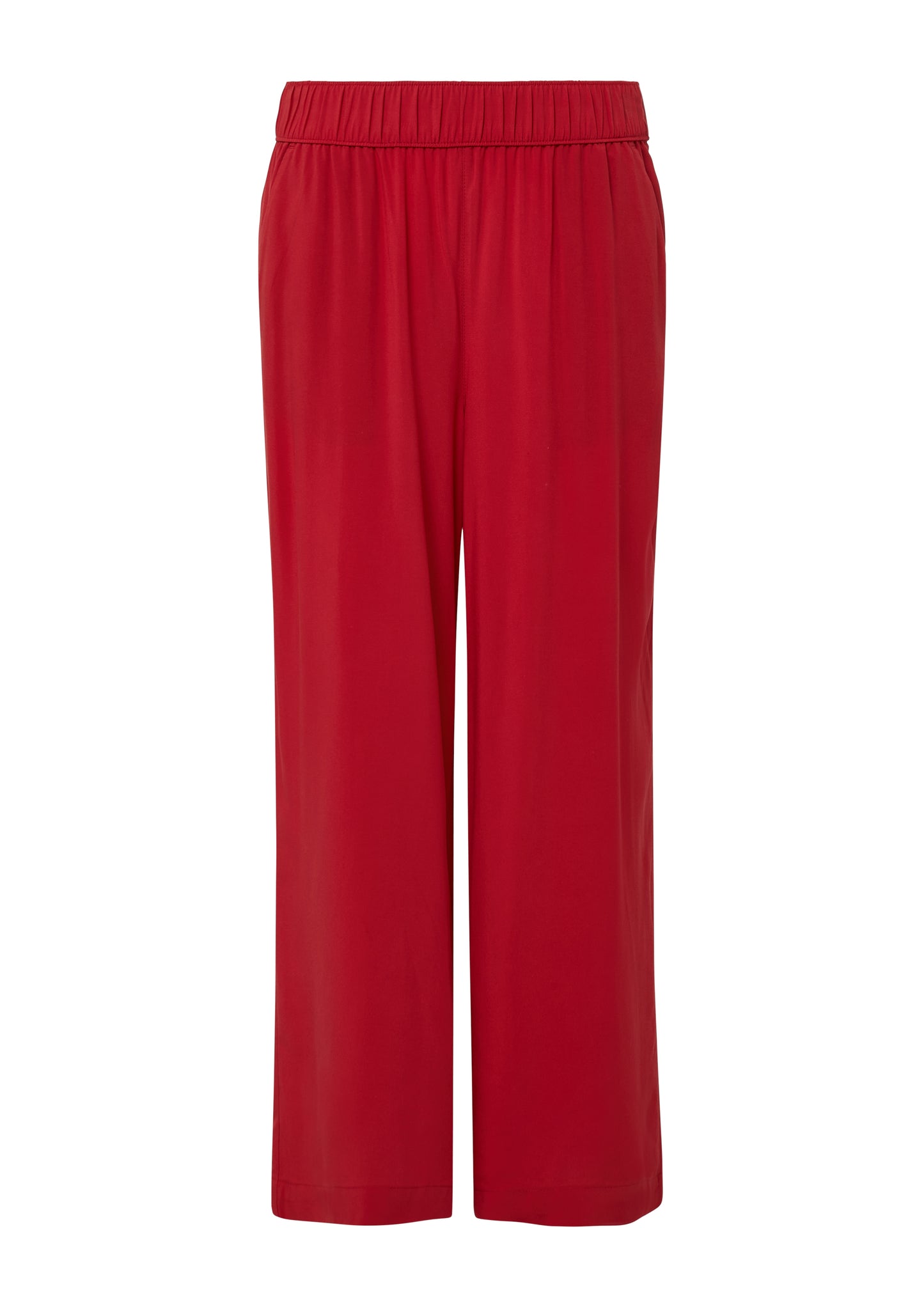 Hose