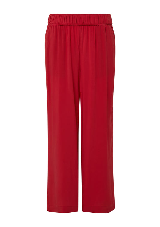 Hose