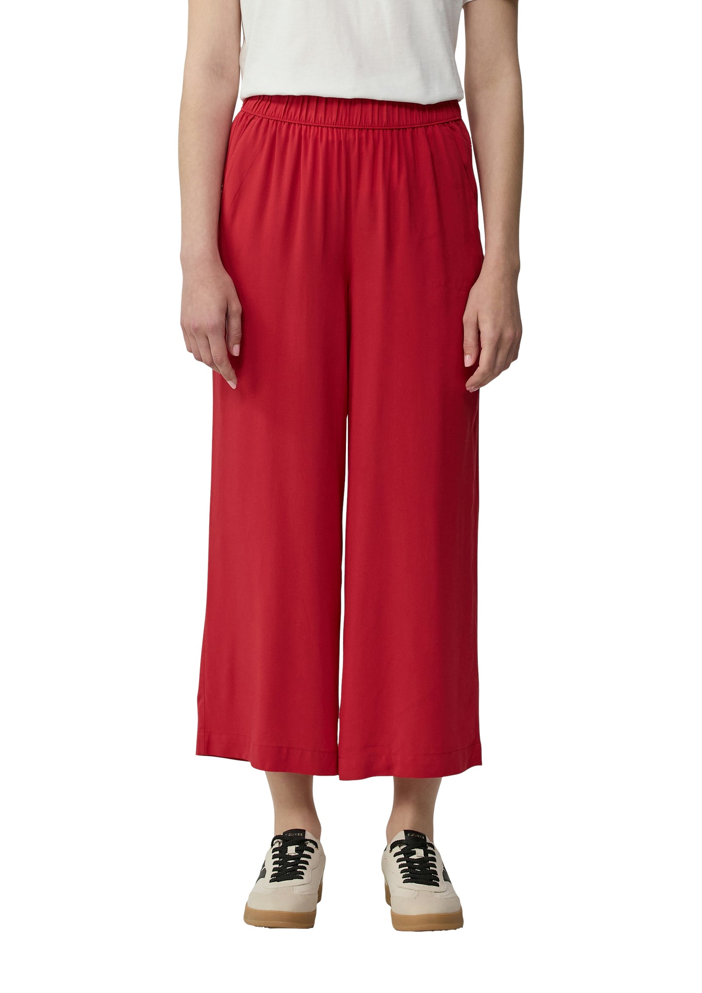 Hose