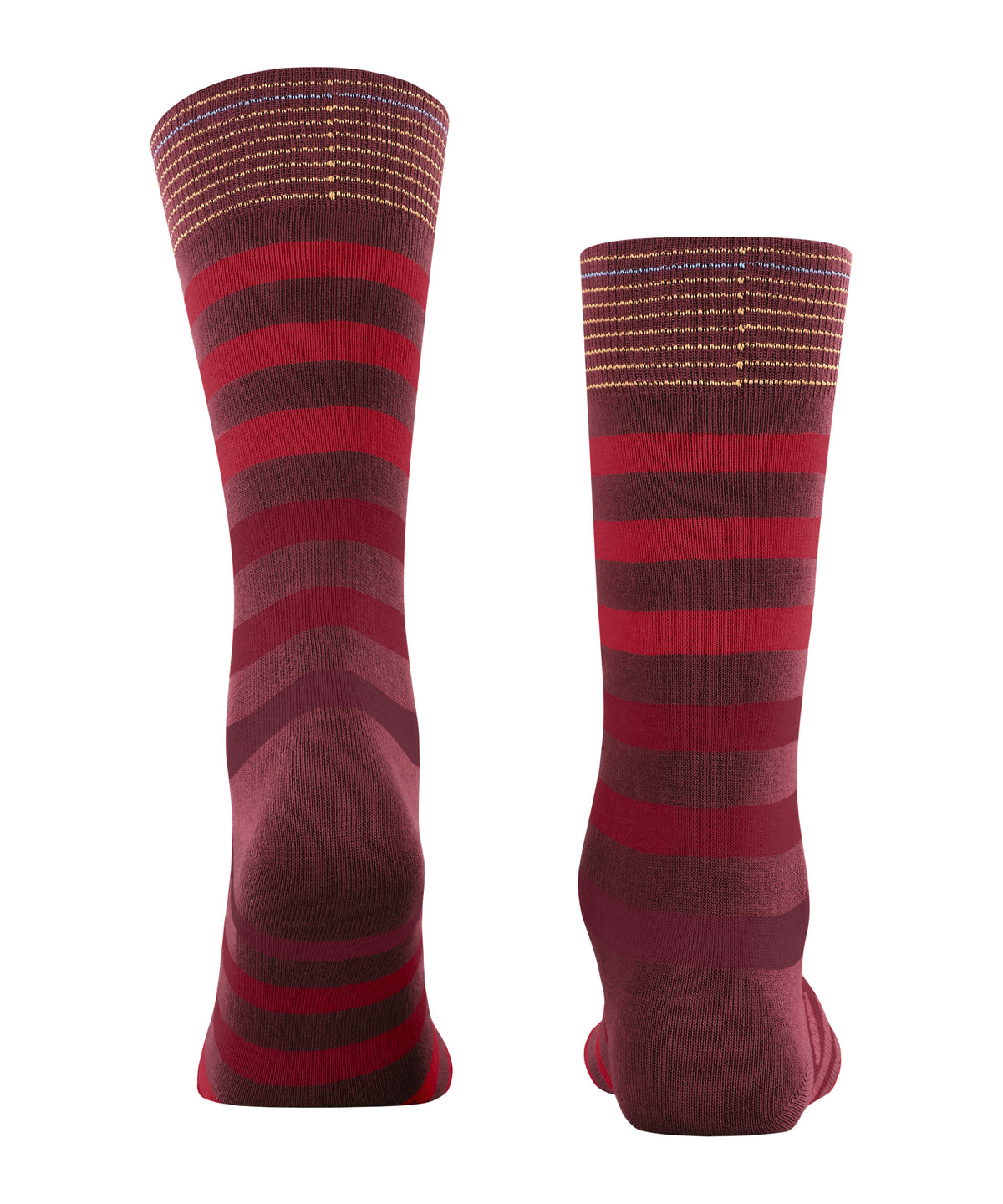 Burlington Blackpool Herren