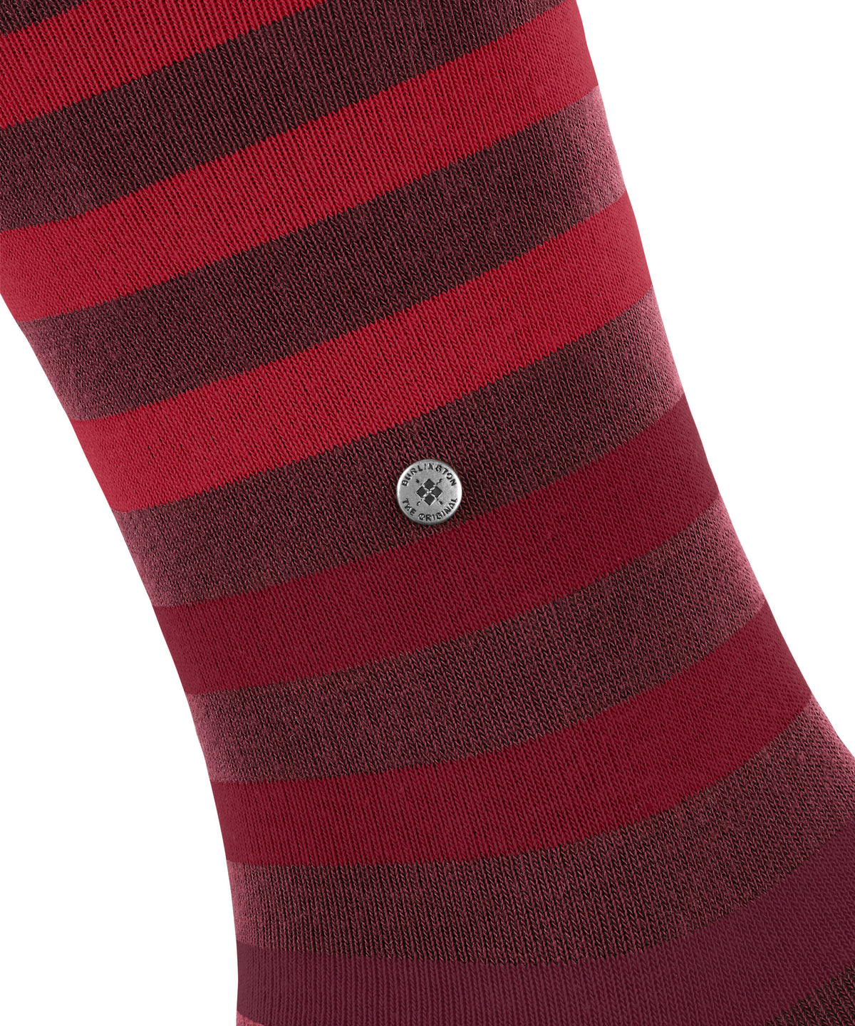 Burlington Blackpool Herren