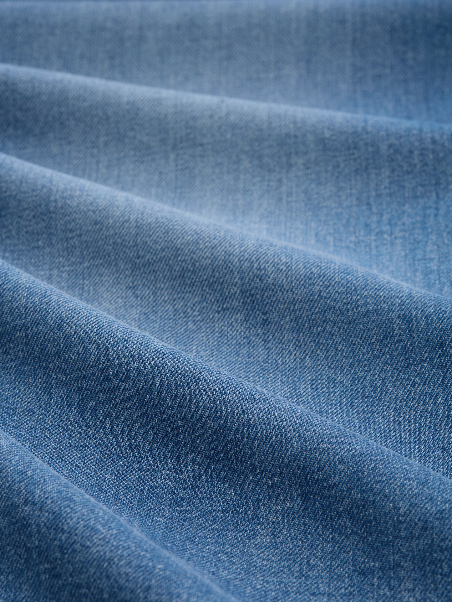 TTLINOU WIDE Jeans