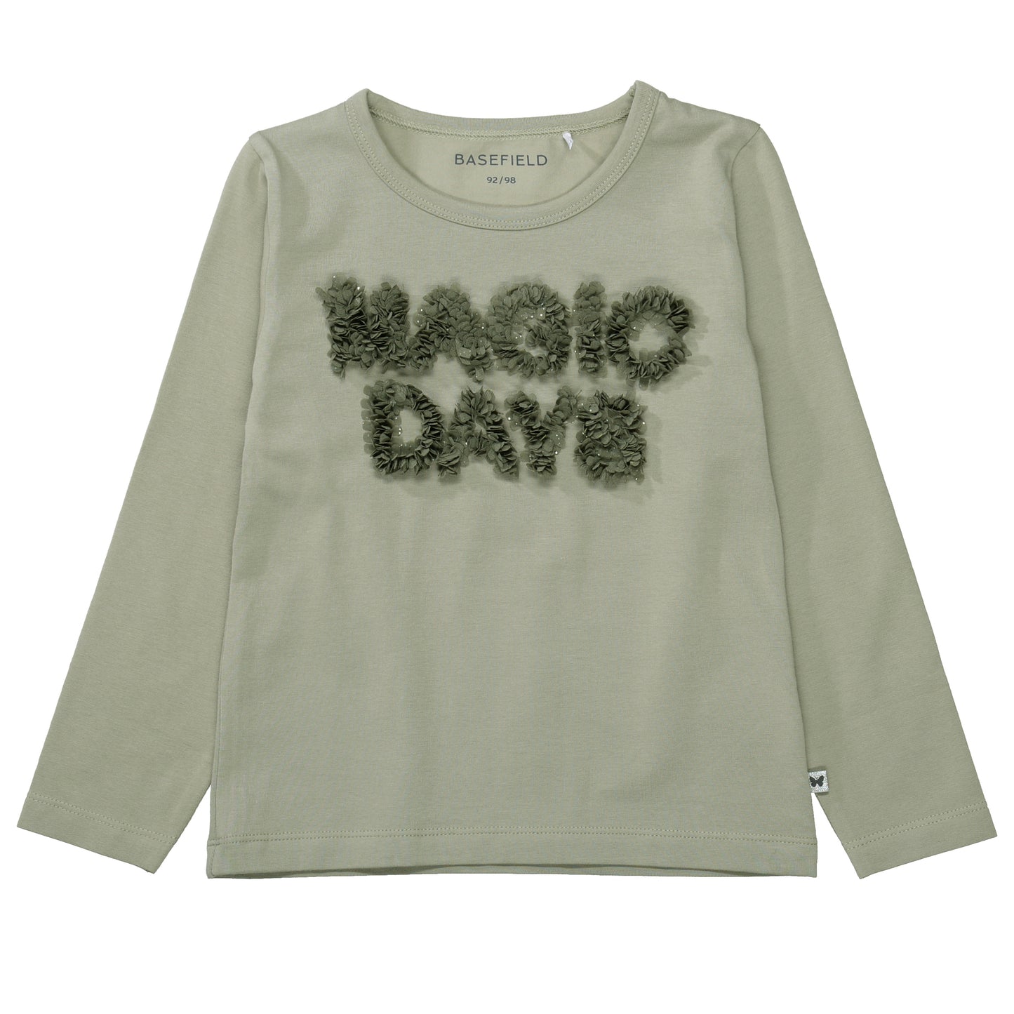 Md.-Shirt