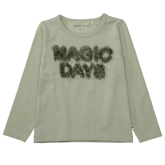 Md.-Shirt