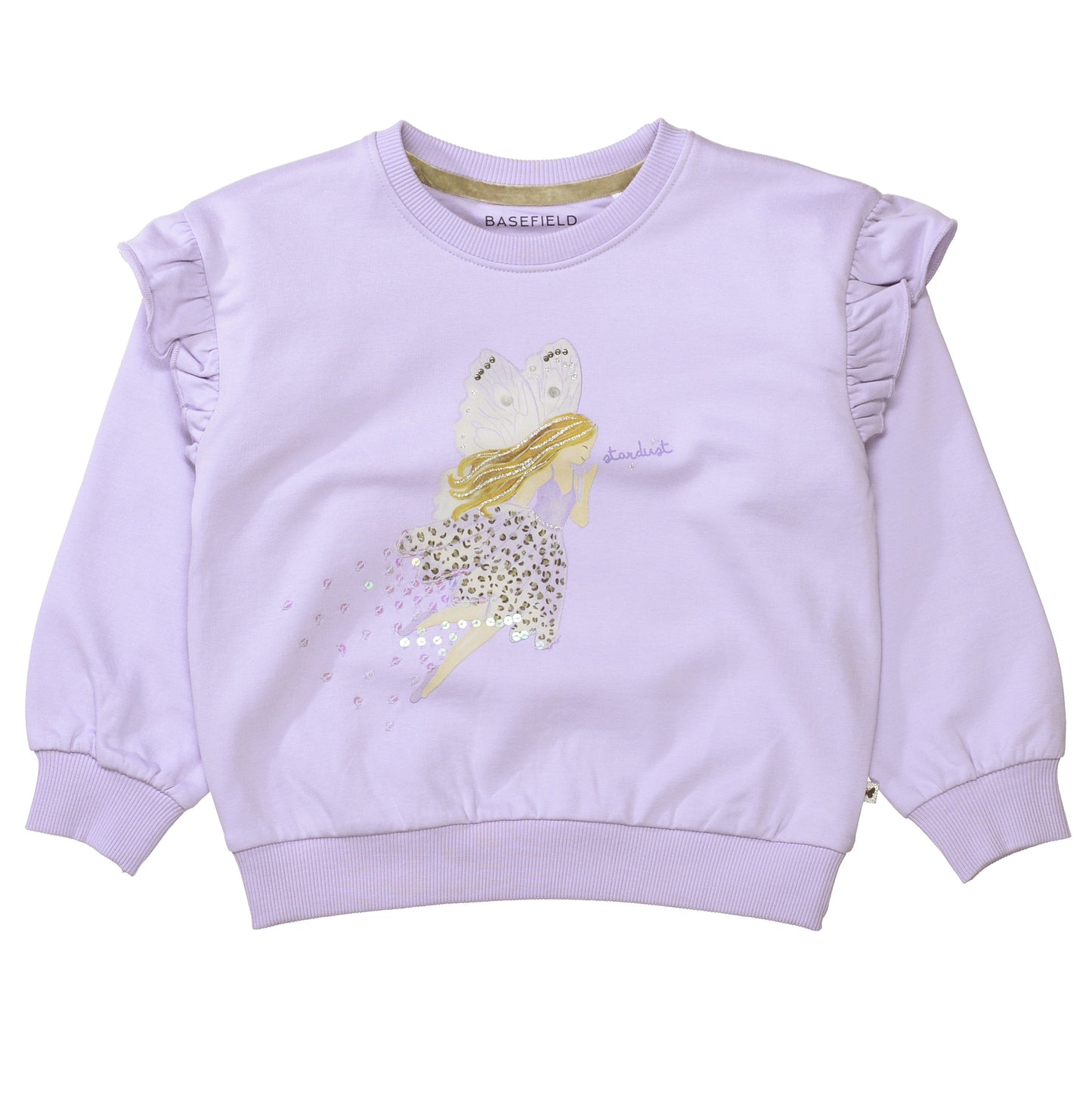 Md.-Sweatshirt