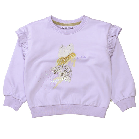 Md.-Sweatshirt