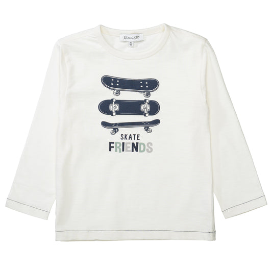 Kn.-Shirt