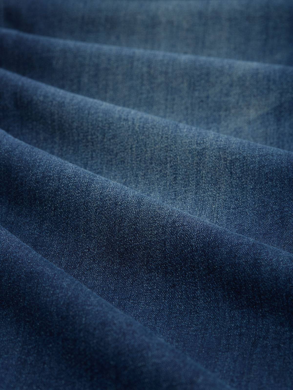 TTAEDAN STRAIGHT Jeans