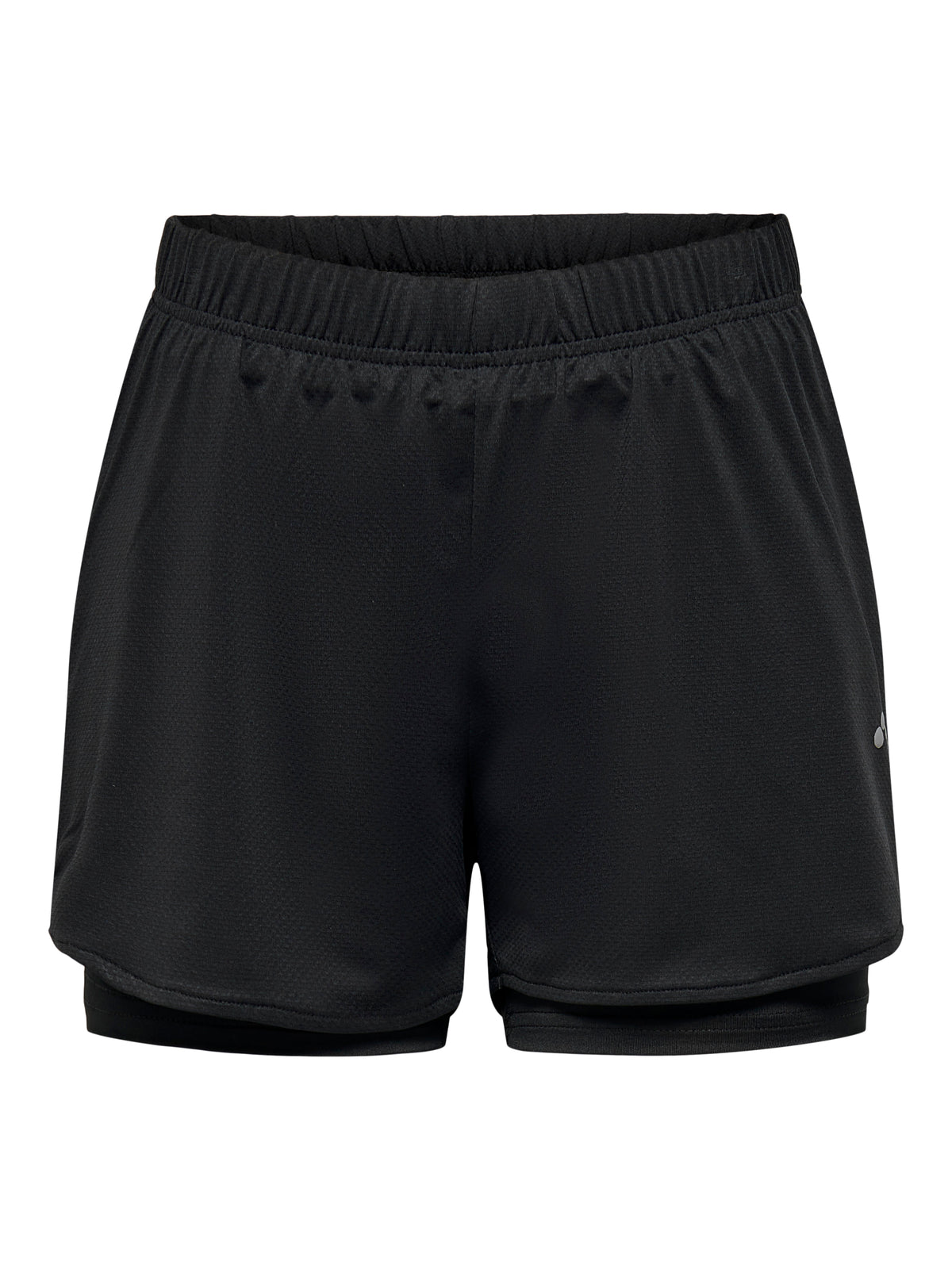 ONPMILA-2 MW LOOSE PCK SHORTS NOOS