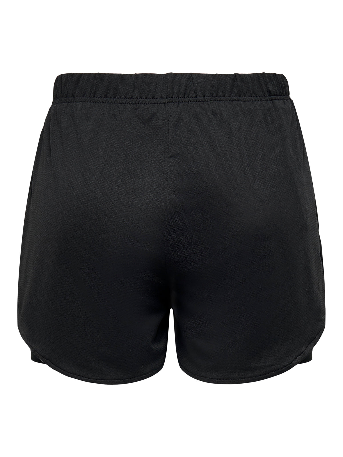 ONPMILA-2 MW LOOSE PCK SHORTS NOOS