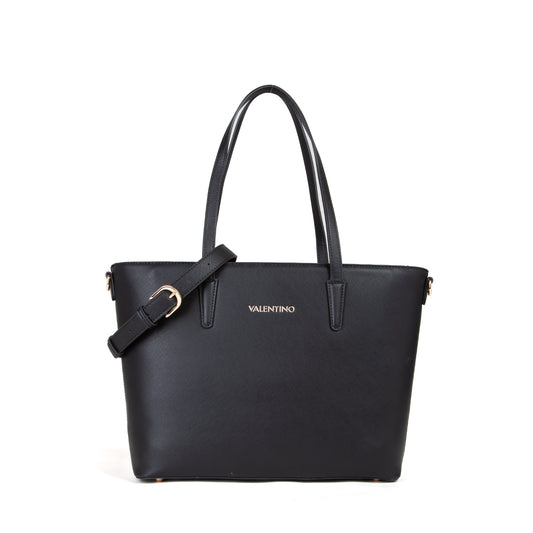 Miriade Taschen Fnero