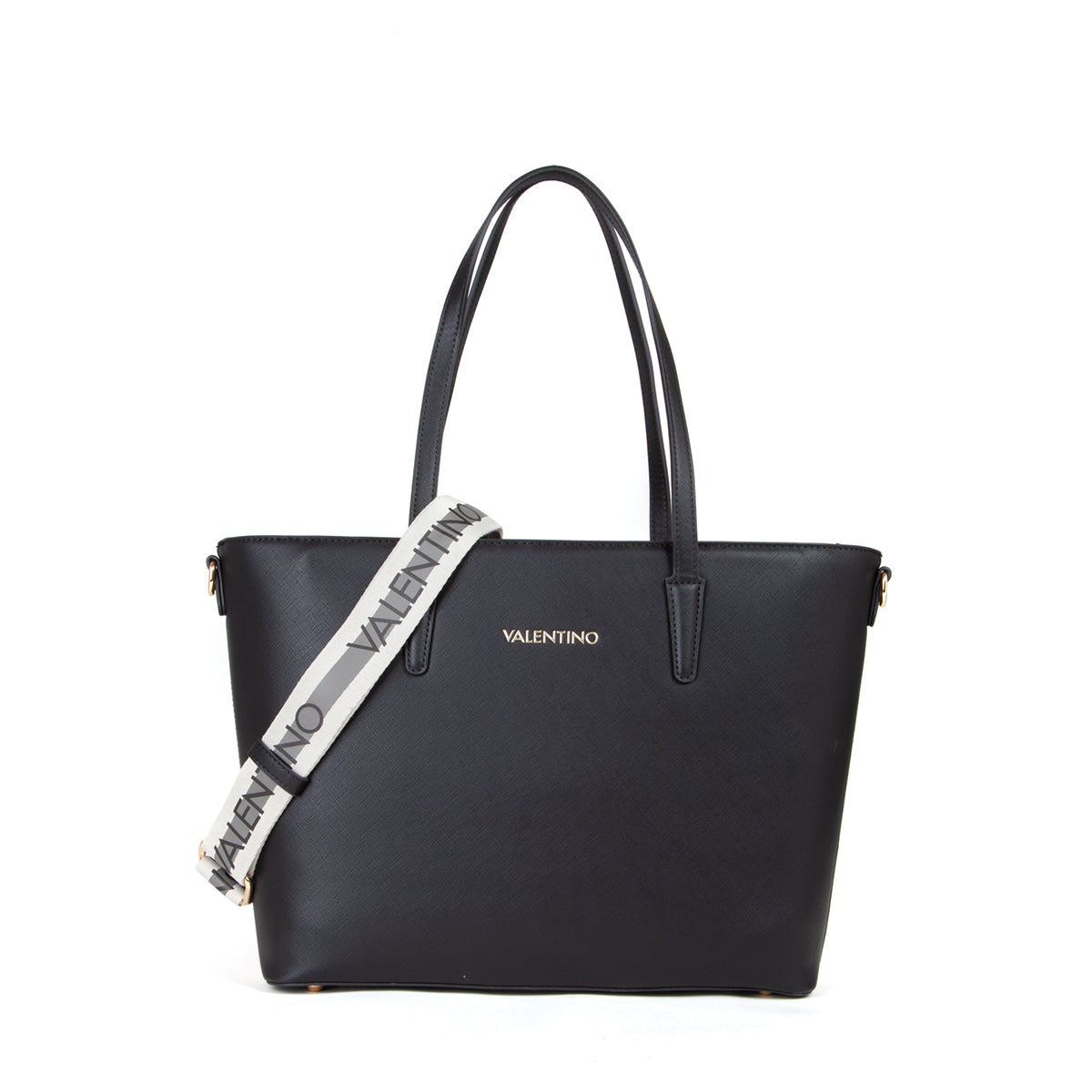 Miriade Taschen Fnero