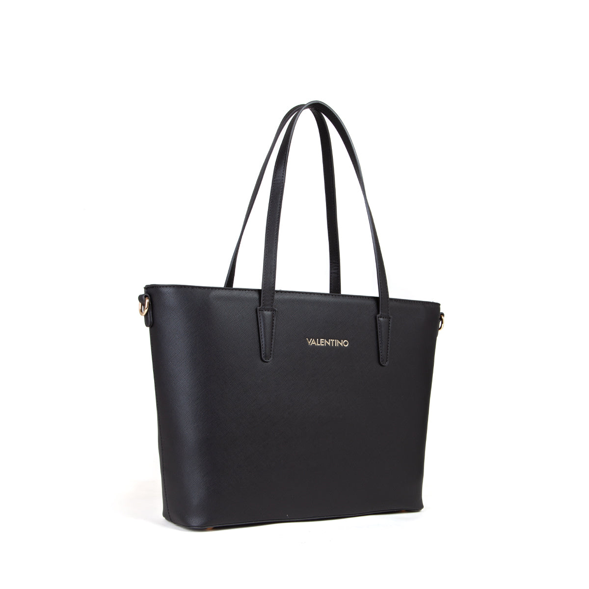 Miriade Taschen Fnero