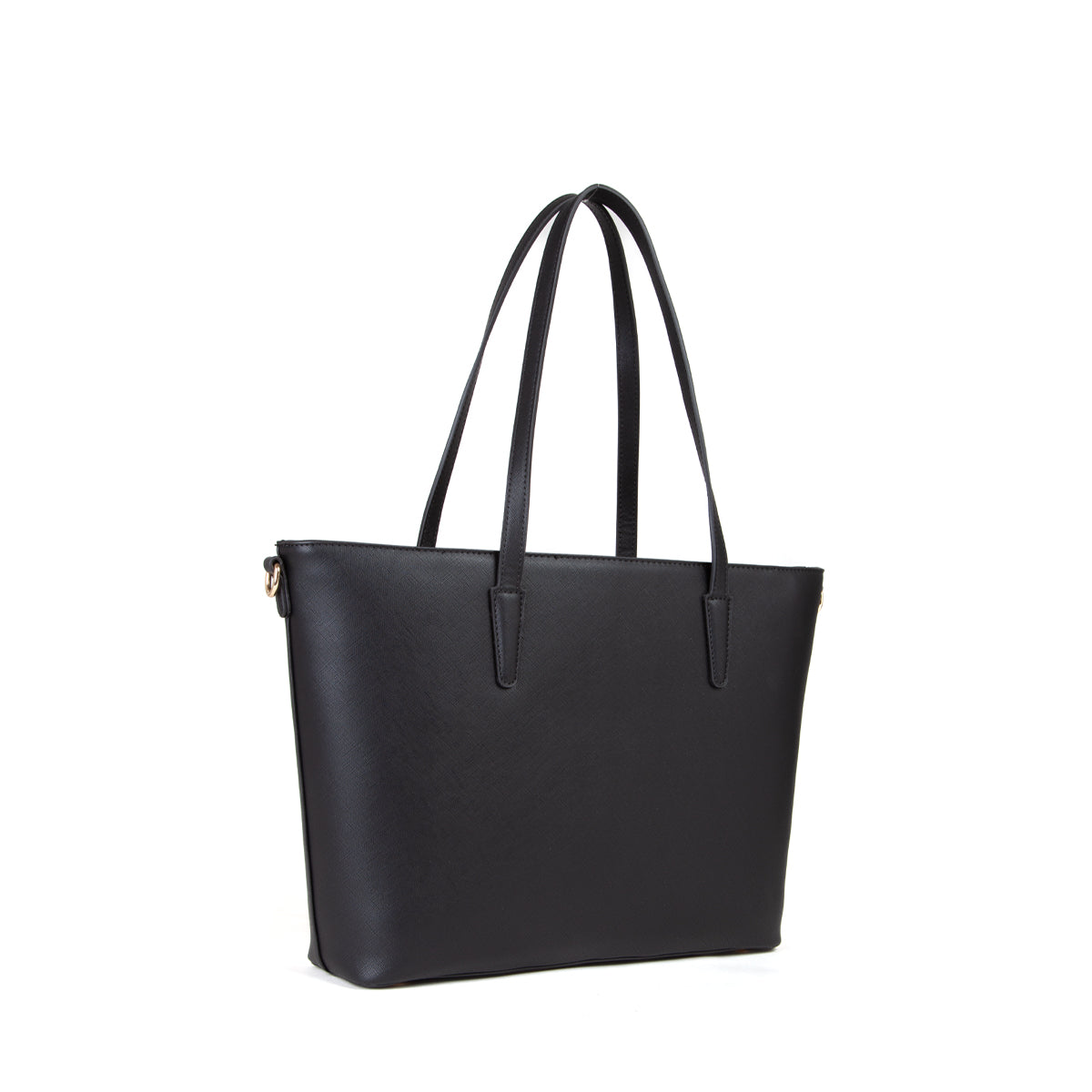 Miriade Taschen Fnero