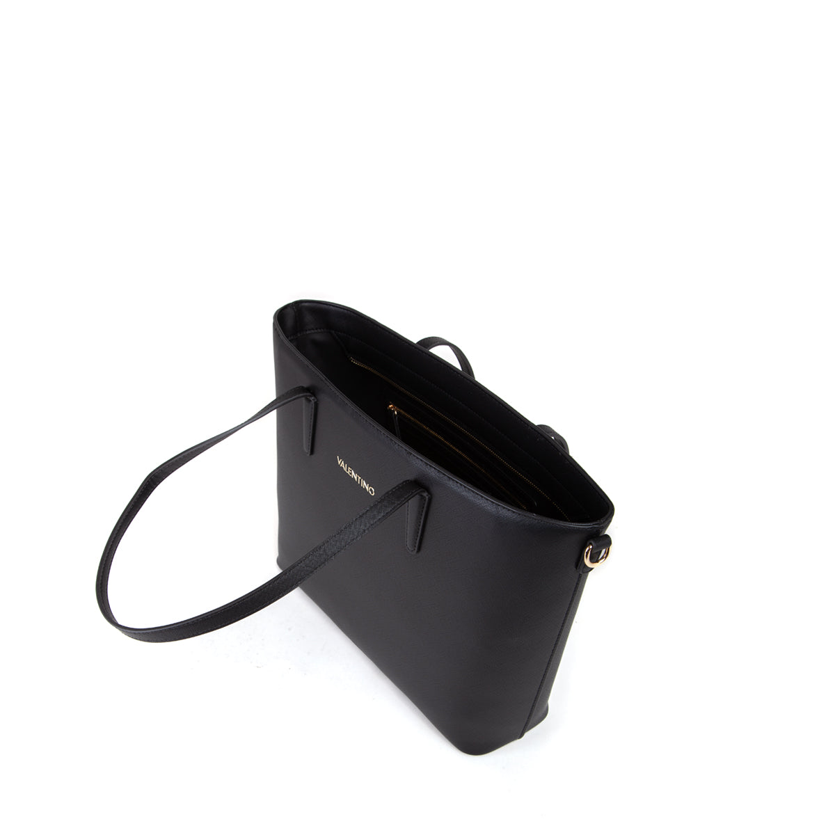 Miriade Taschen Fnero