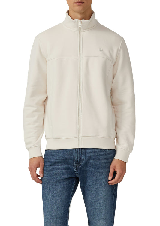 Sweatshirt Jacke