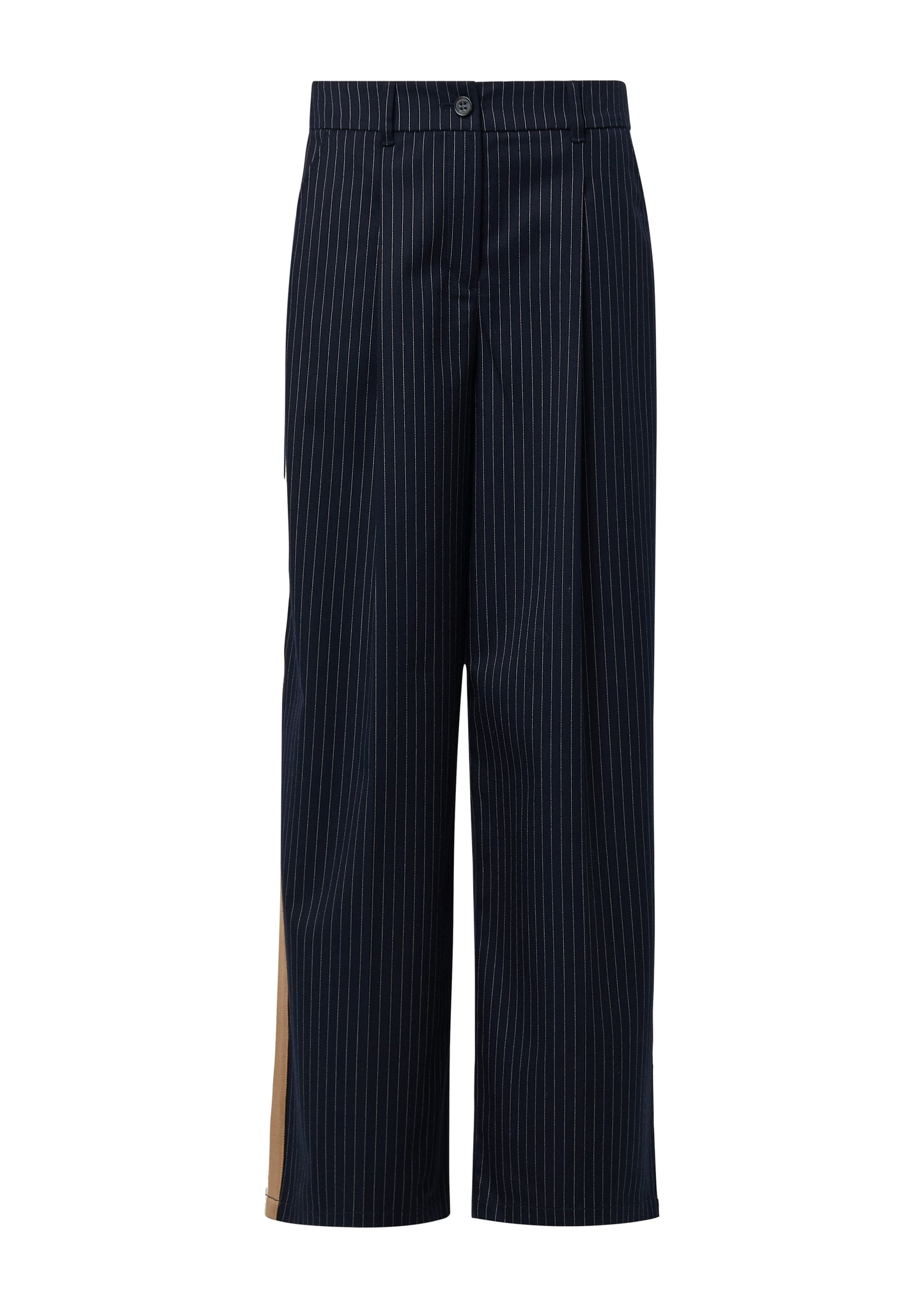 Hose