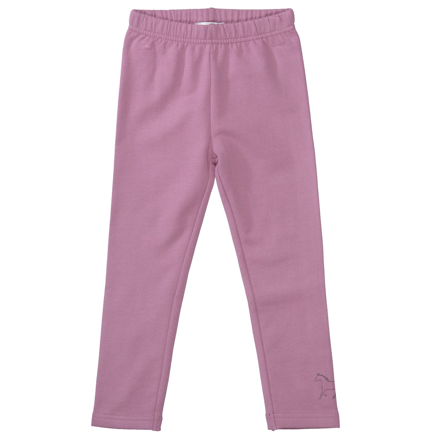 Md.-Sweatleggings