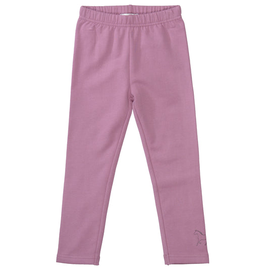 Md.-Sweatleggings